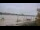 Webcam in Bordeaux, 0 mi away