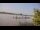 Webcam in Bordeaux, 0 mi away