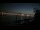 Webcam in Bordeaux, 63.5 km