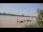 Webcam in Bordeaux, 0 km