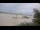 Webcam in Bordeaux, 63.5 km entfernt