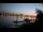 Webcam in Bordeaux, 0 mi away