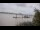 Webcam in Bordeaux, 0 km entfernt