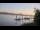 Webcam in Bordeaux, 0 mi away