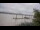 Webcam in Bordeaux, 0 mi away