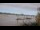 Webcam in Bordeaux, 0 mi away
