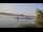 Webcam in Bordeaux, 0 mi away