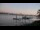 Webcam in Bordeaux, 20.7 km