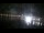 Webcam in Bordeaux, 0 mi away