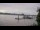 Webcam in Bordeaux, 0 mi away