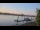 Webcam in Bordeaux, 0 mi away