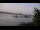 Webcam in Bordeaux, 0 km