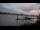Webcam in Bordeaux, 0 km