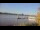 Webcam in Bordeaux, 0 mi away