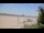 Webcam in Bordeaux, 0 mi away
