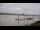 Webcam in Bordeaux, 0 mi away