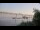 Webcam in Bordeaux, 0 mi away