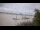 Webcam in Bordeaux, 0 mi away