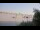 Webcam in Bordeaux, 0 mi away