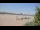 Webcam in Bordeaux, 0 mi away