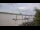 Webcam in Bordeaux, 63.5 km