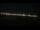 Webcam in Bordeaux, 0 mi away