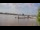 Webcam in Bordeaux, 0 mi away