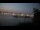 Webcam in Bordeaux, 0 mi away