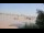 Webcam in Bordeaux, 0 mi away