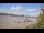 Webcam in Bordeaux, 63.5 km
