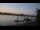 Webcam in Bordeaux, 1.4 mi away