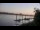 Webcam in Bordeaux, 0 mi away