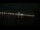 Webcam in Bordeaux, 0 mi away