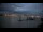 Webcam in Bordeaux, 0.5 mi away