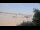Webcam in Bordeaux, 63.5 km entfernt