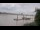Webcam in Bordeaux, 0 mi away