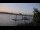 Webcam in Bordeaux, 0 mi away