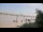 Webcam in Bordeaux, 0 mi away