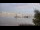 Webcam in Bordeaux, 0 mi away