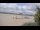 Webcam in Bordeaux, 0 mi away