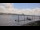 Webcam in Bordeaux, 0 mi away
