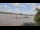 Webcam in Bordeaux, 0 mi away