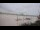 Webcam in Bordeaux, 0 mi away