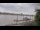 Webcam in Bordeaux, 6.6 mi away