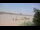 Webcam in Bordeaux, 0 mi away