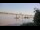 Webcam in Bordeaux, 0 mi away