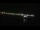 Webcam in Bordeaux, 0 km entfernt