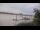 Webcam in Bordeaux, 0 mi away