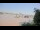 Webcam in Bordeaux, 0 km entfernt