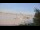 Webcam in Bordeaux, 0 mi away